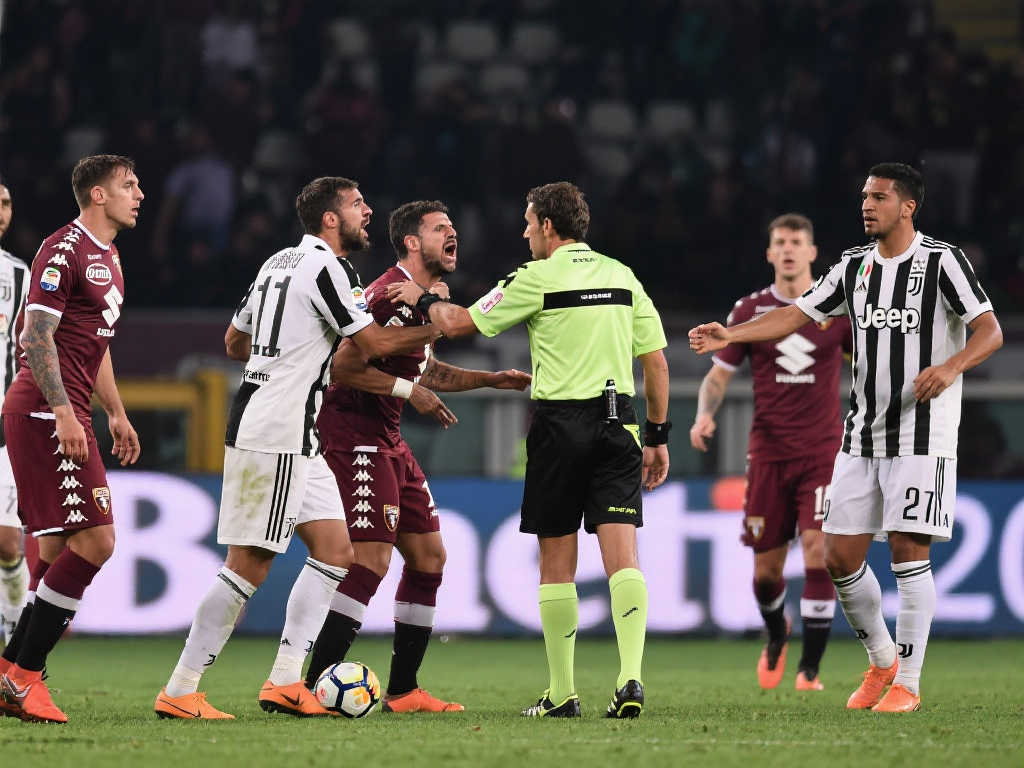 一直是他职 一直是他职