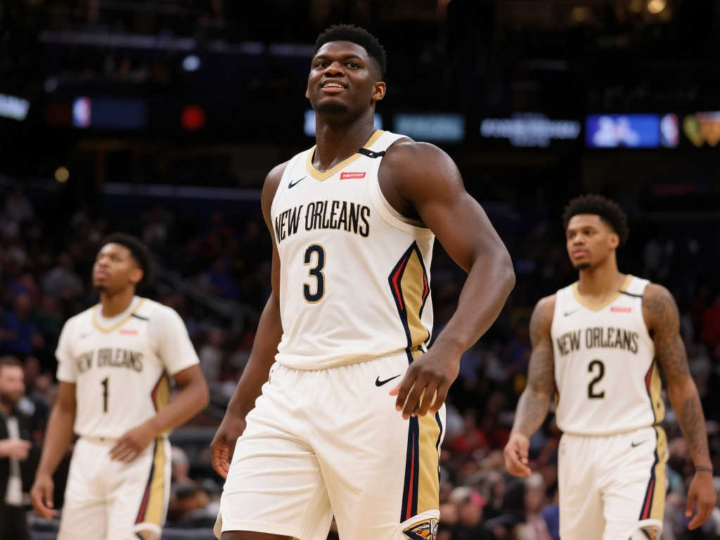 作为一名经 作为一名经