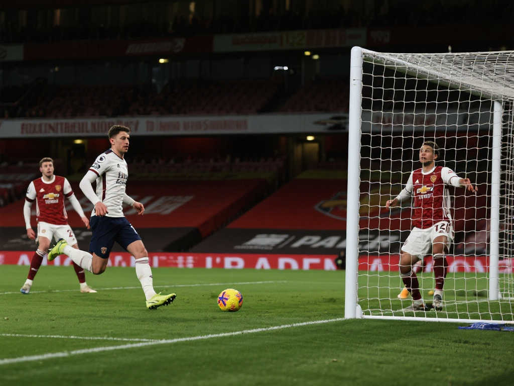 时间对于保 时间对于保