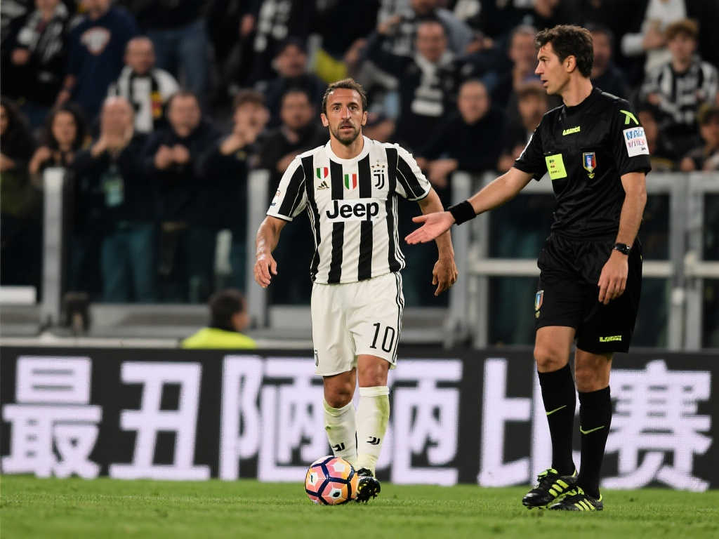 了重要影响 了重要影响