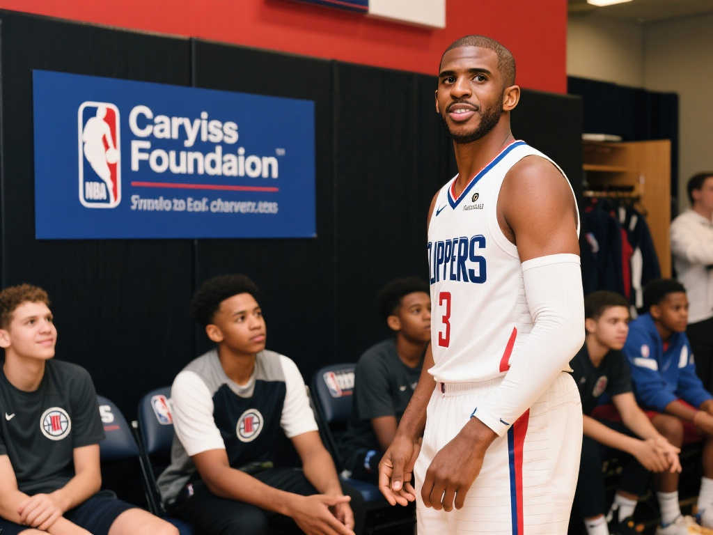 更包括管理 更包括管理