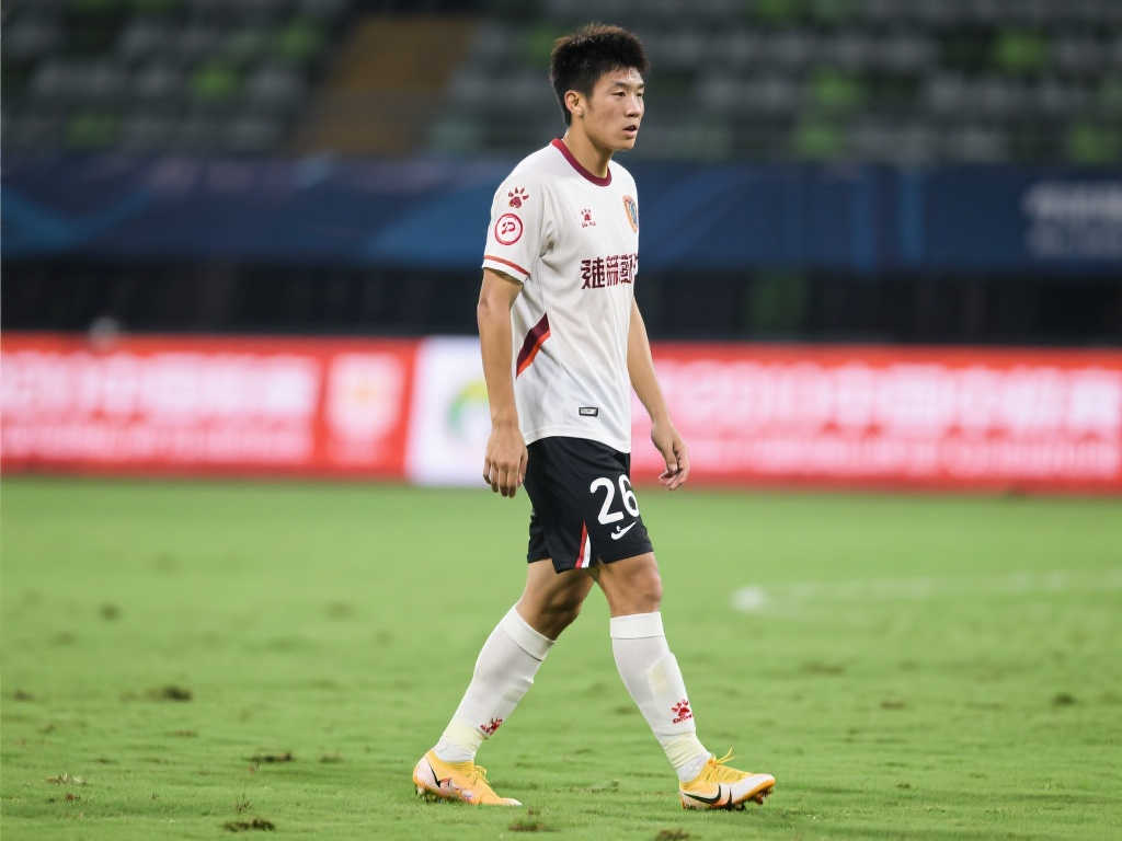 犹豫以及团 犹豫以及团