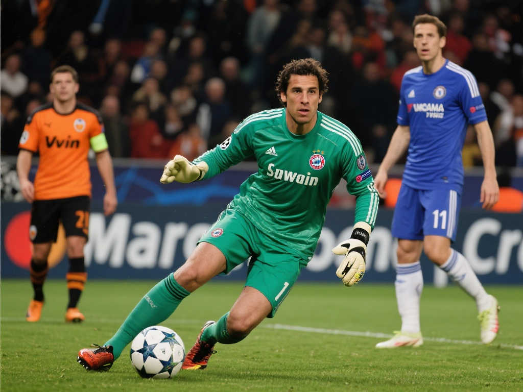 中国运动员 中国运动员