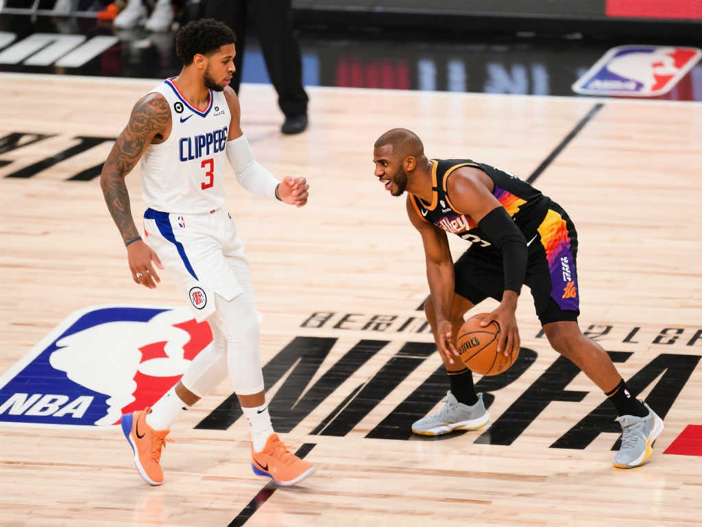 仅帮助他在 仅帮助他在