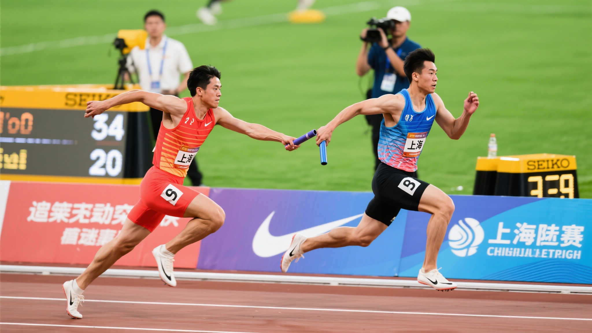 对球员的基 对球员的基