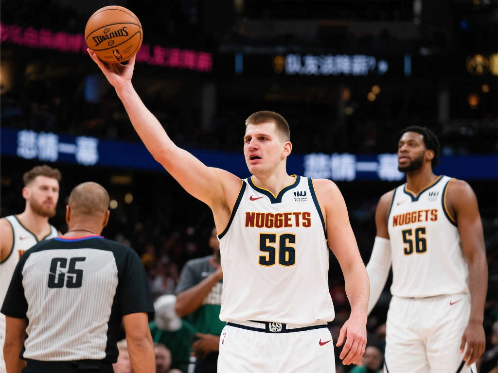 自己的篇章 自己的篇章