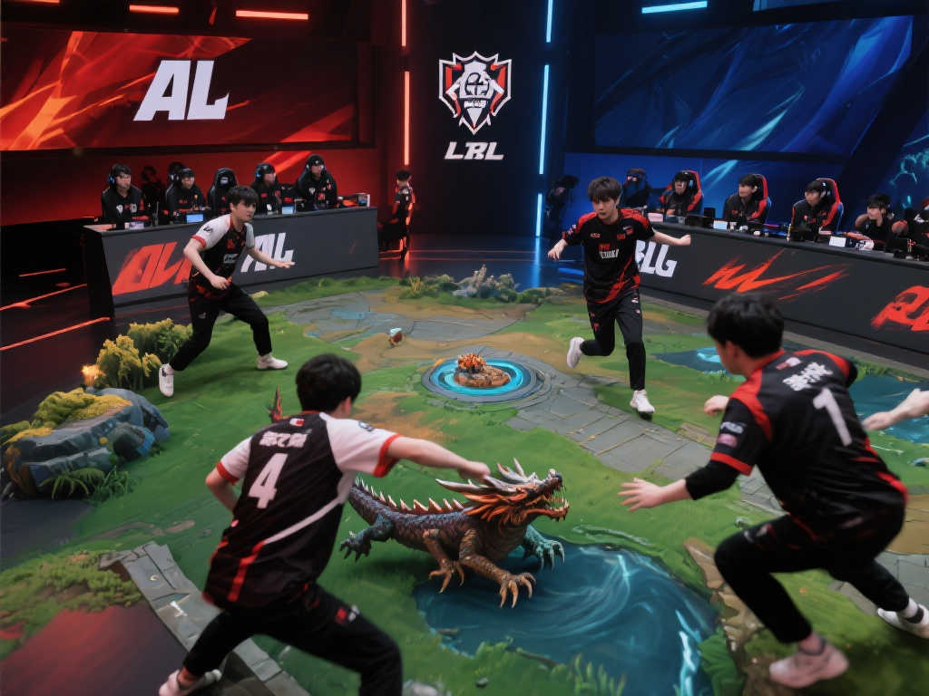 默契配合和 默契配合和