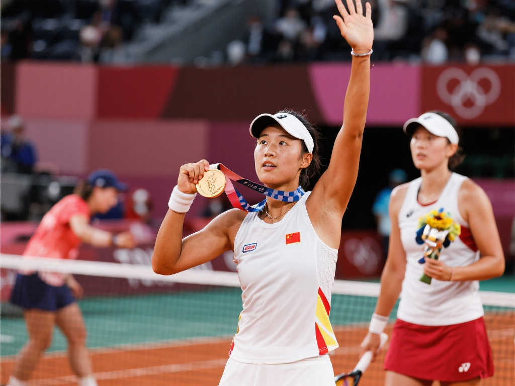 部的精细化 部的精细化