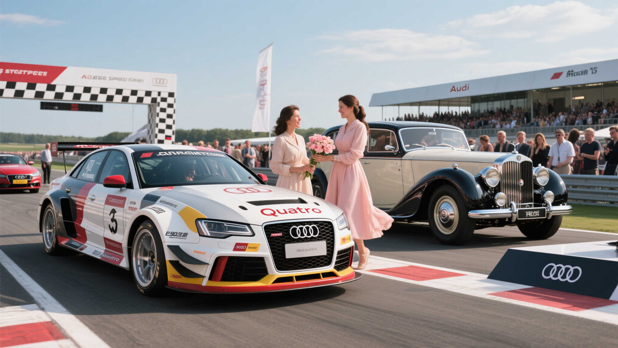 员的自律能 员的自律能