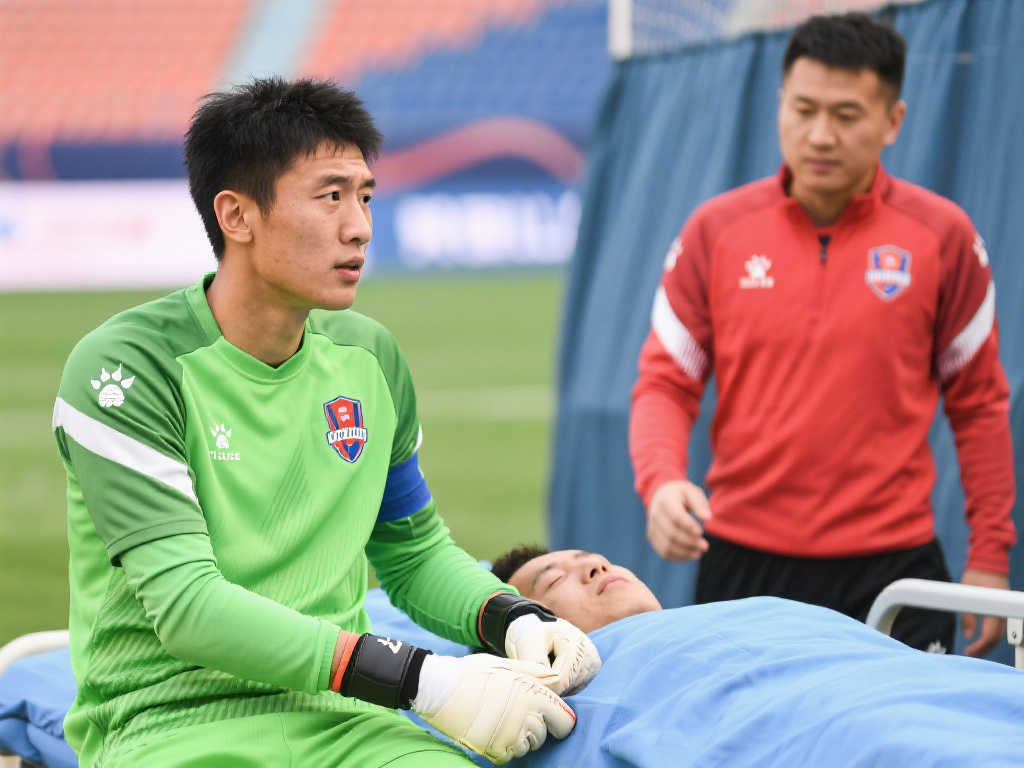 为南通支云 为南通支云