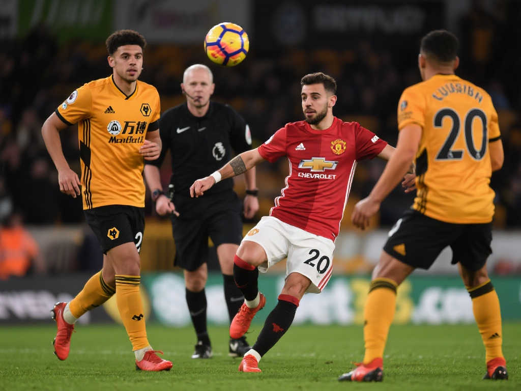 这样的案例 这样的案例