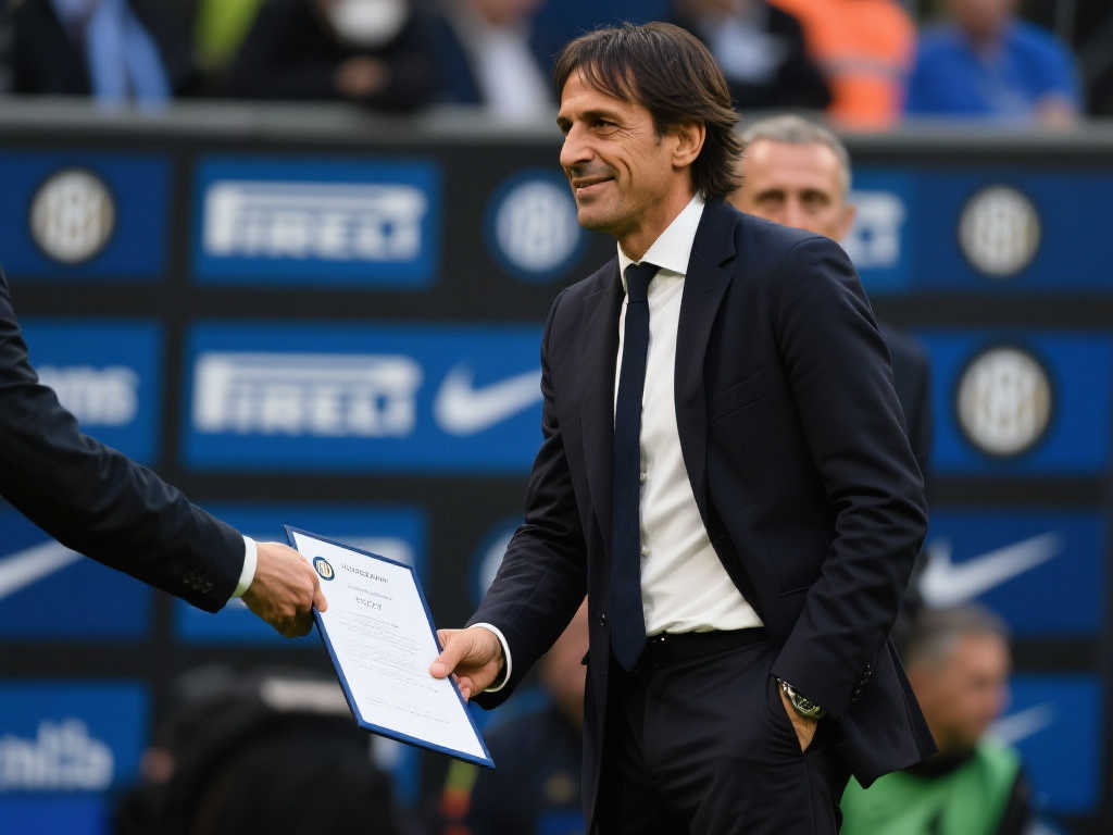 戰勝中國 戰勝中國