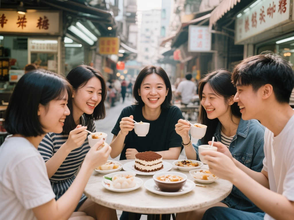 系的成功並 系的成功並