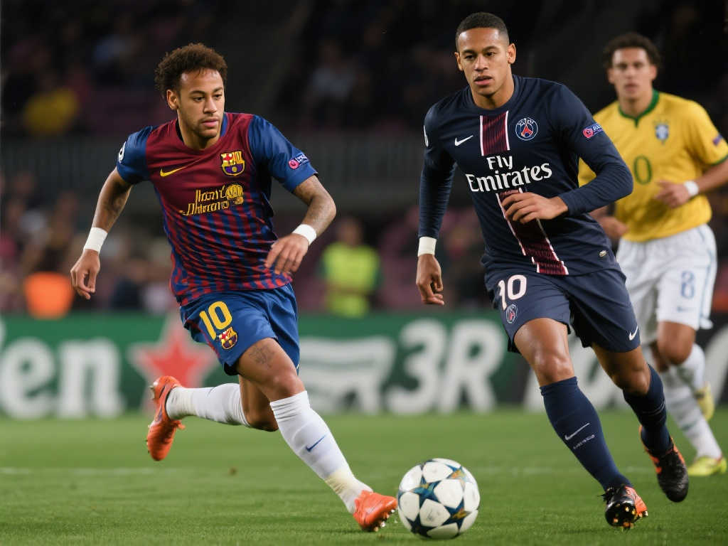 案例分析 案例分析