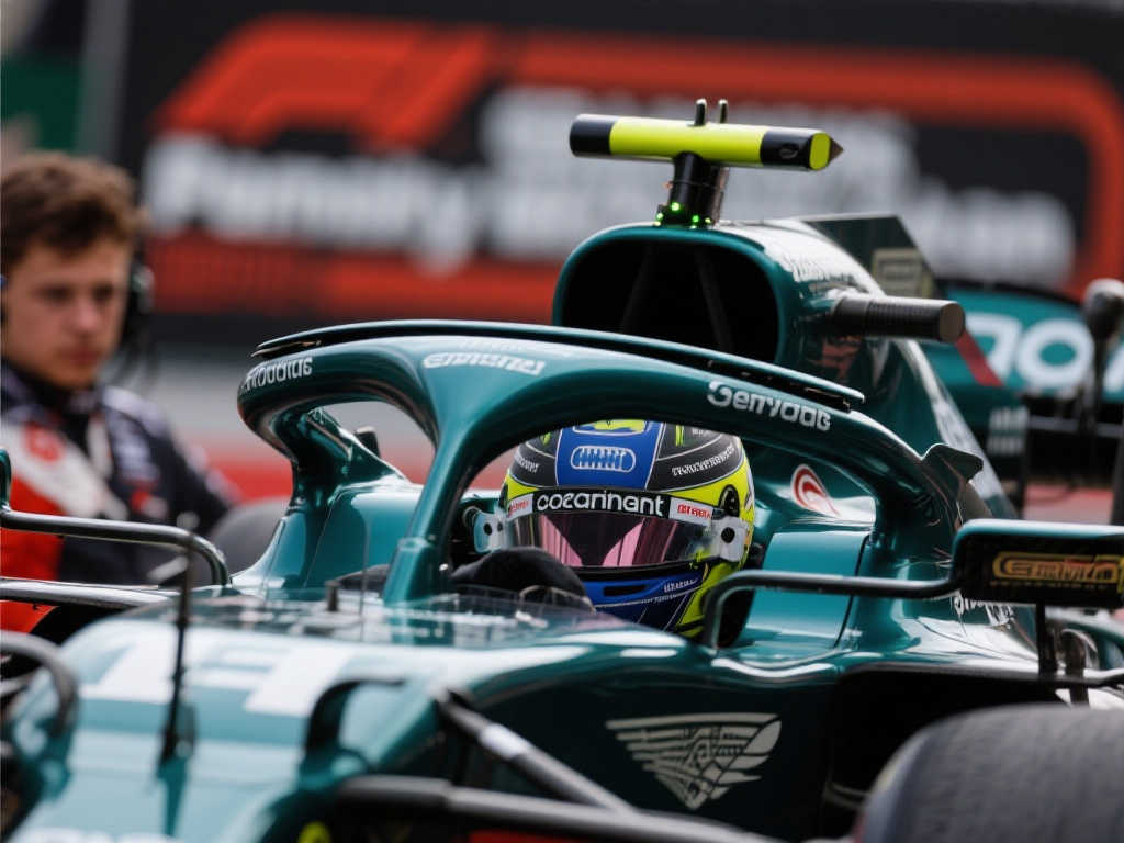 而黃榮奇則 而黃榮奇則