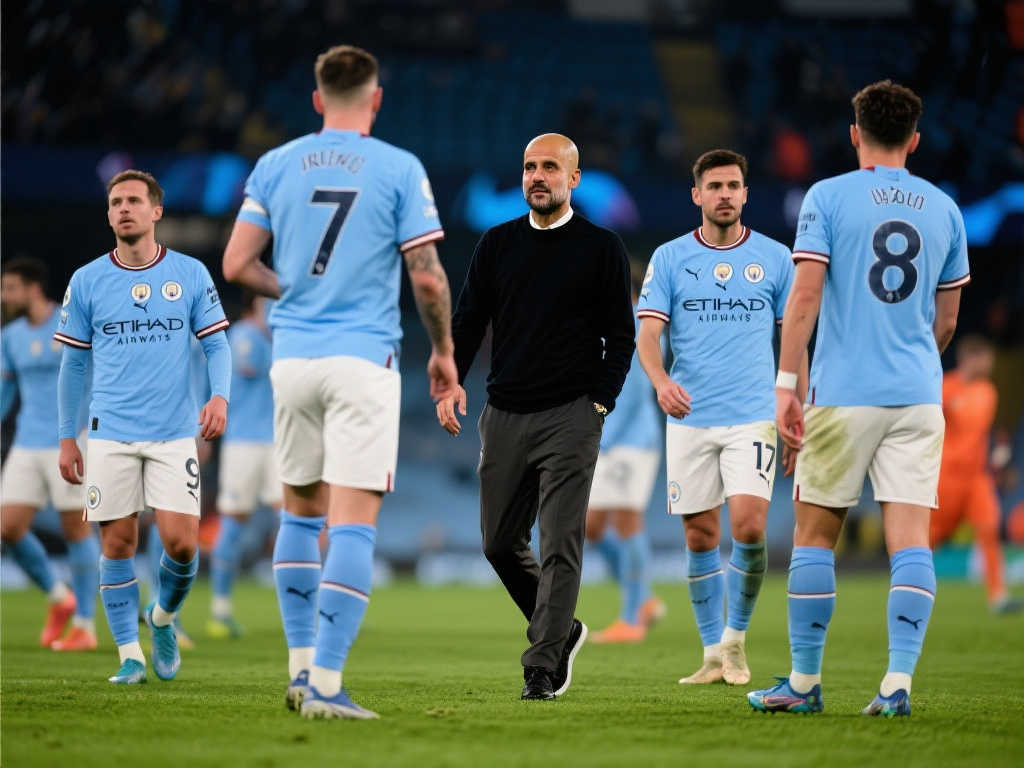 更多悬念 更多悬念