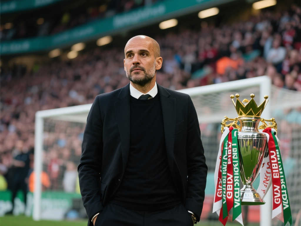 过去几个赛 过去几个赛