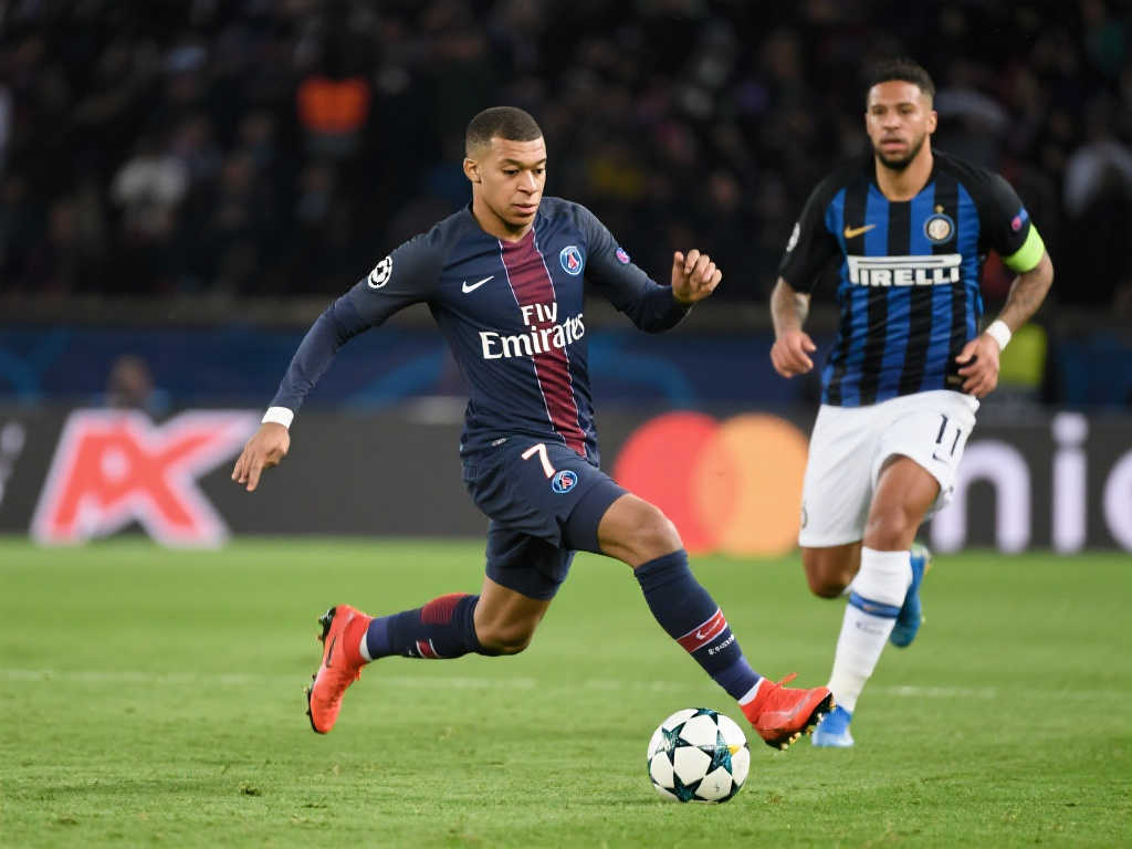 预判防守策 预判防守策