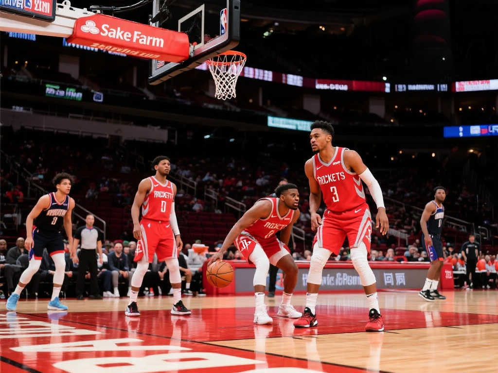 武器库和冷 武器库和冷