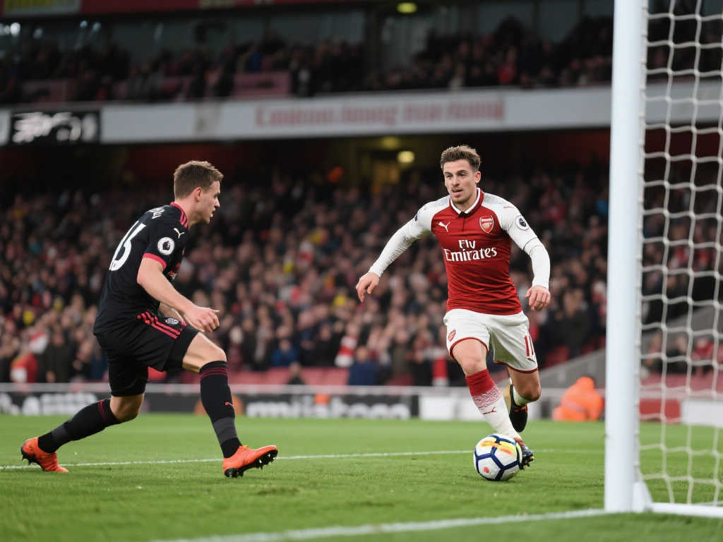 实现新的突 实现新的突