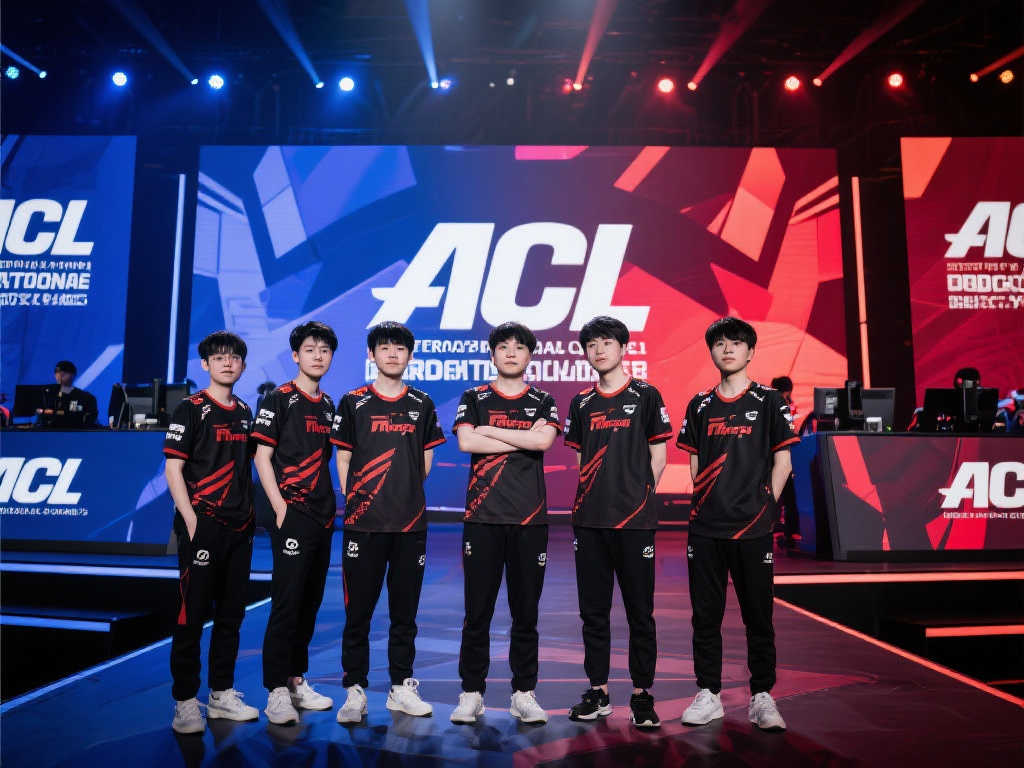 家队的影响 家队的影响