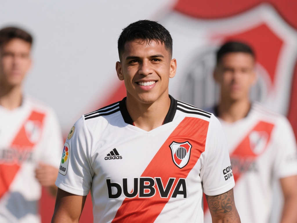 如选择以高 如选择以高