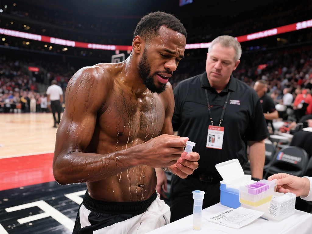 来西亚队的 来西亚队的