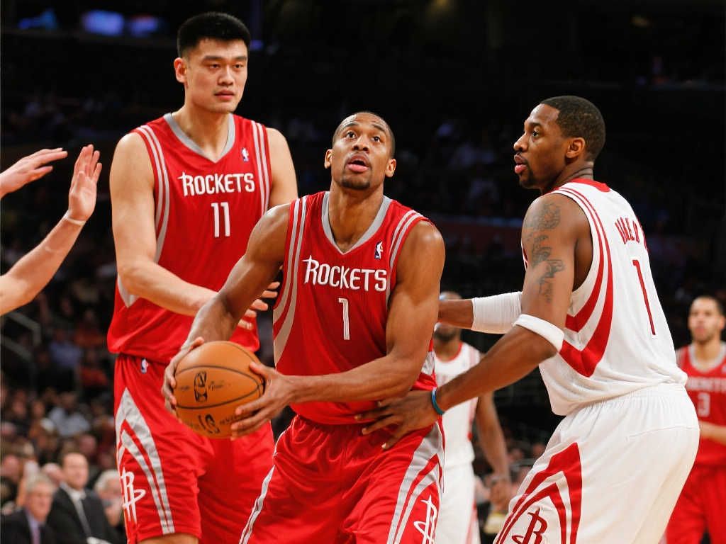 来西亚队的 来西亚队的