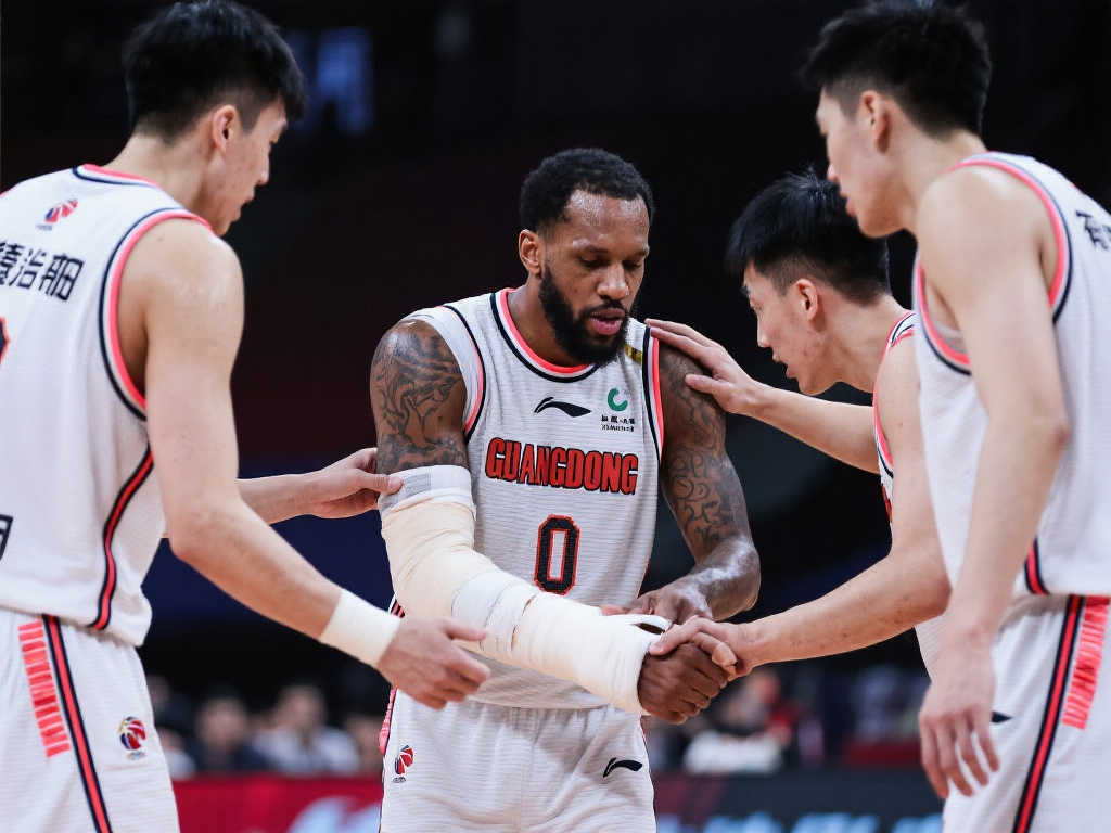 观察他的球 观察他的球