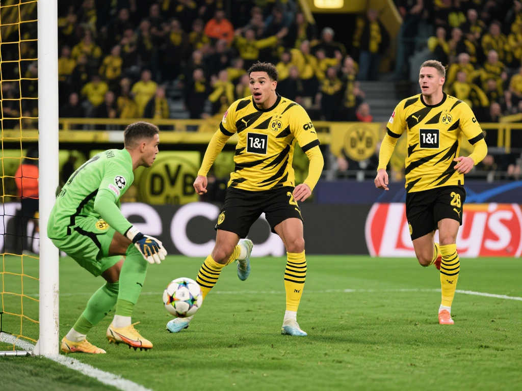 的竞争力有 的竞争力有