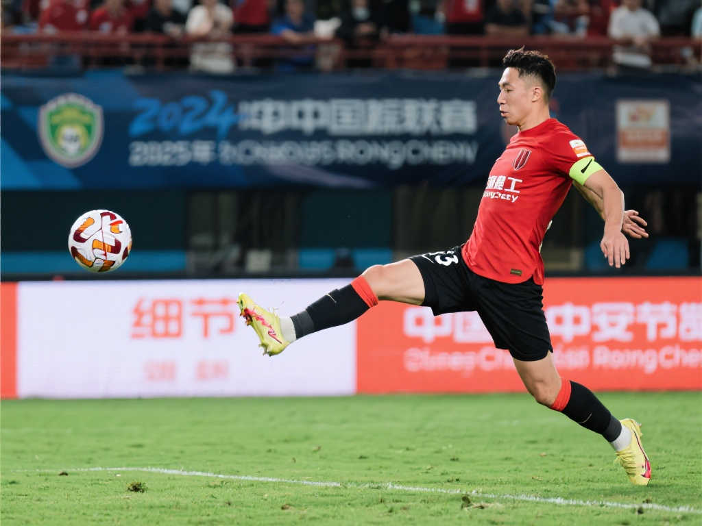 但这却被证 但这却被证