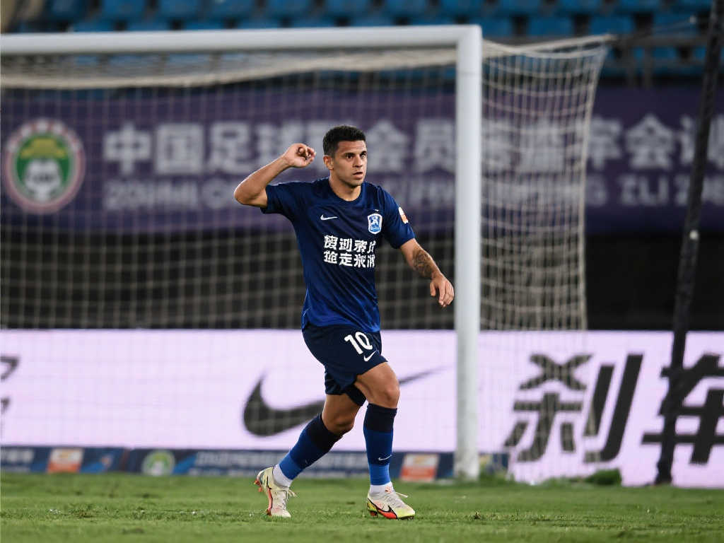 正逐步显现 正逐步显现