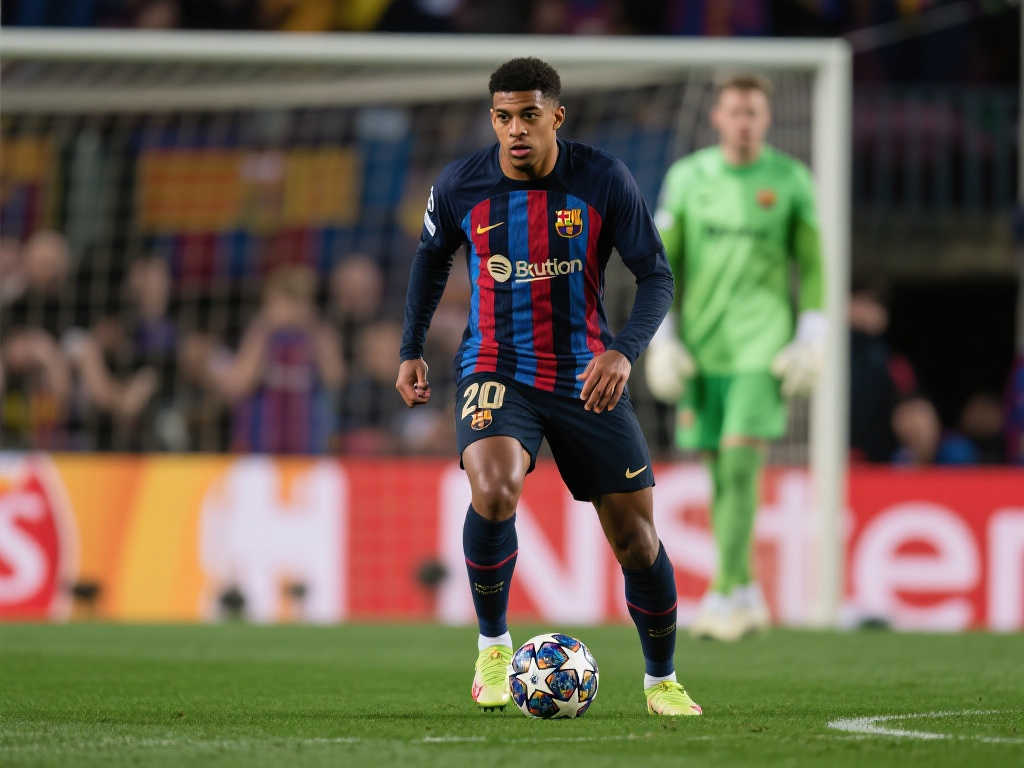 必须明确是 必须明确是