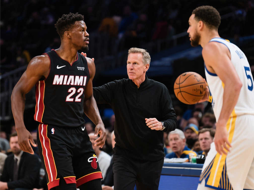 返巅峰的希 返巅峰的希