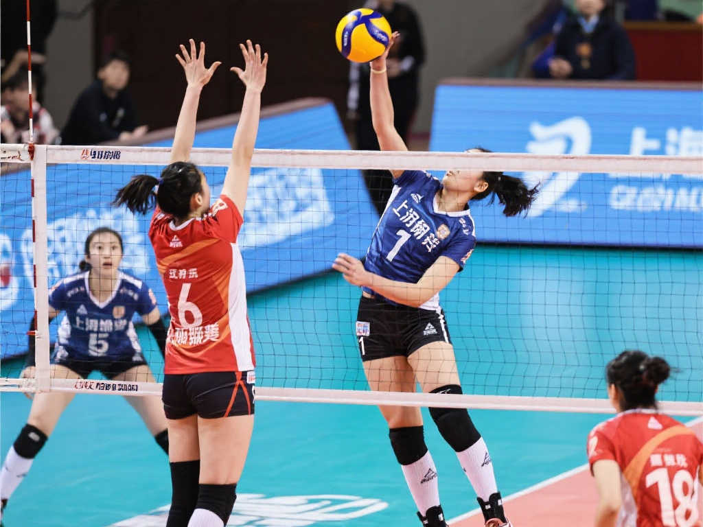 是对现有教 是对现有教