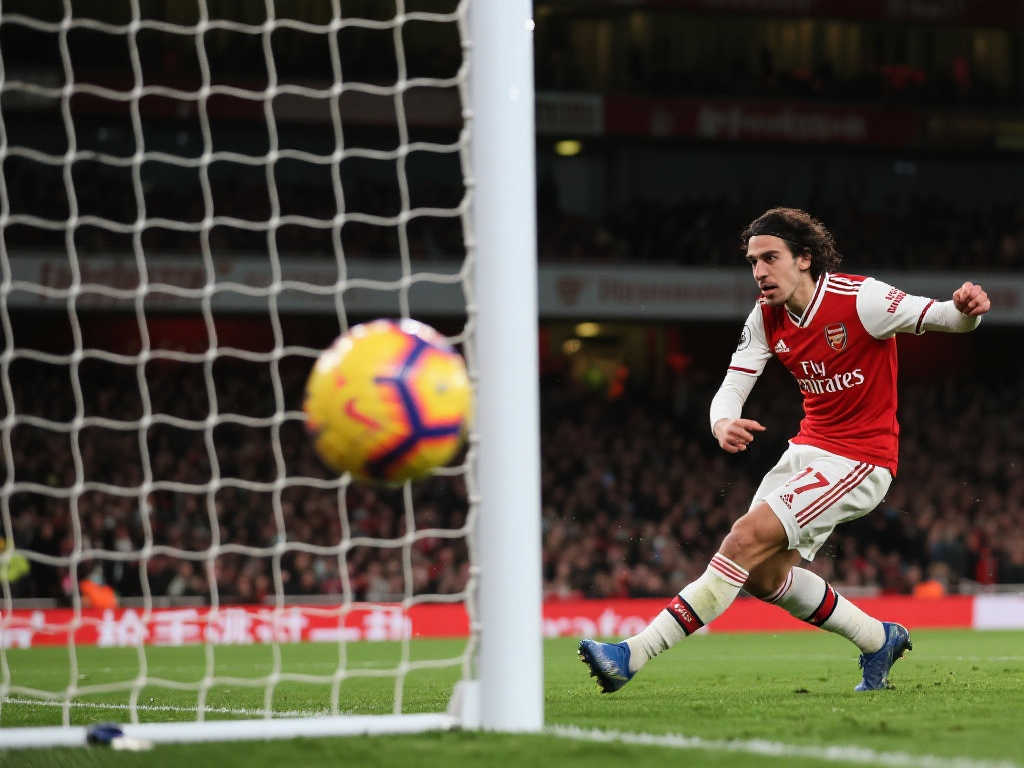 变化背后的 变化背后的