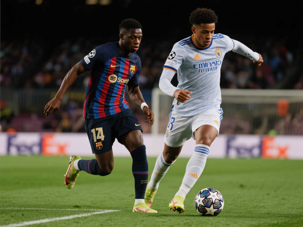 前显得有些 前显得有些