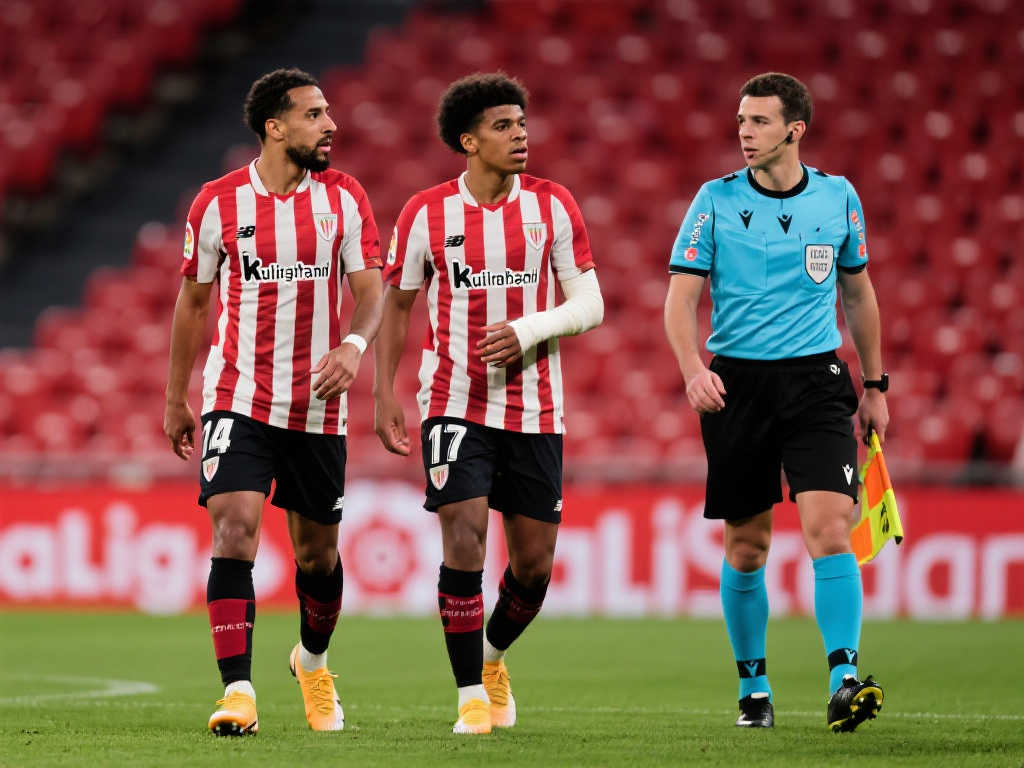 翟曉川並未 翟曉川並未