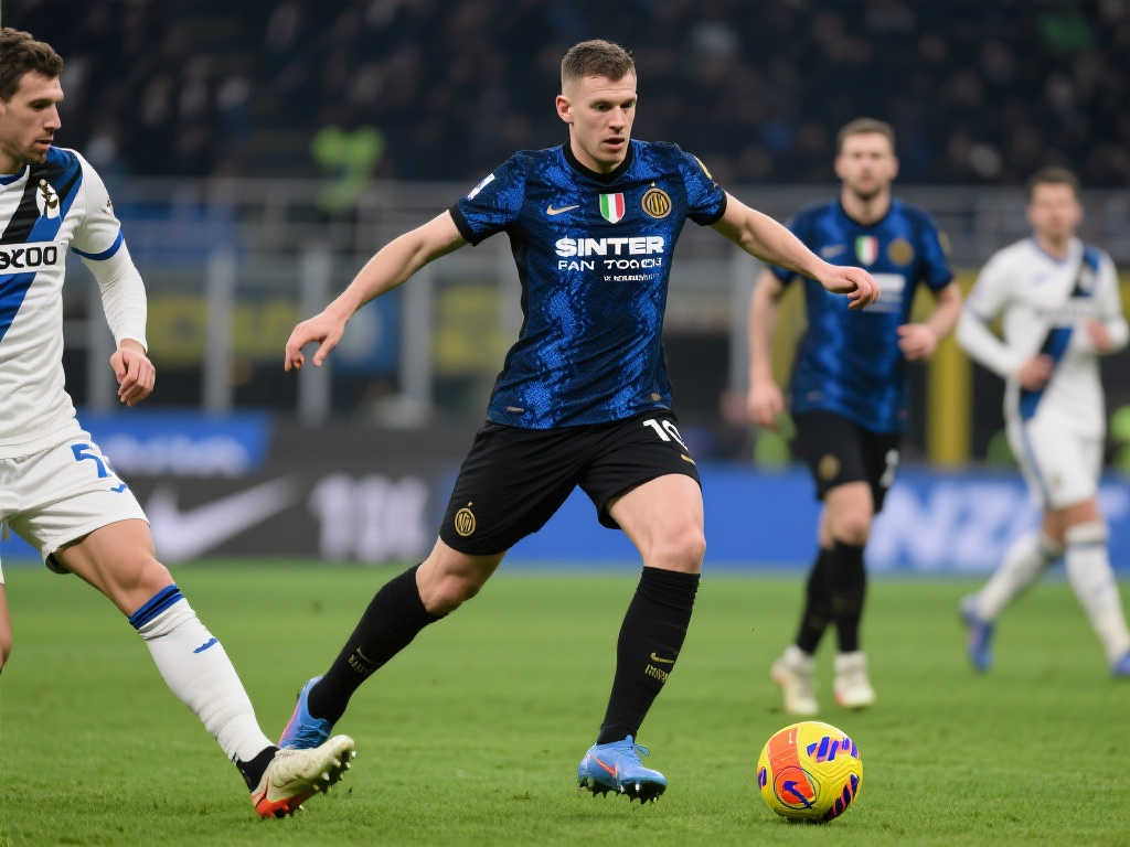 案例分析 案例分析