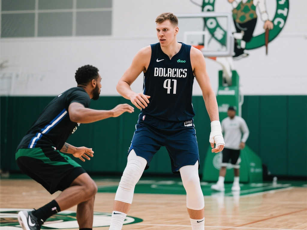 着强劲的竞 着强劲的竞