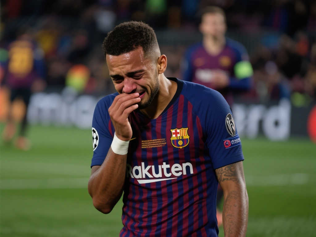 薩卡靈活的 薩卡靈活的