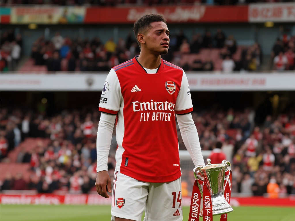 对球队的意 对球队的意