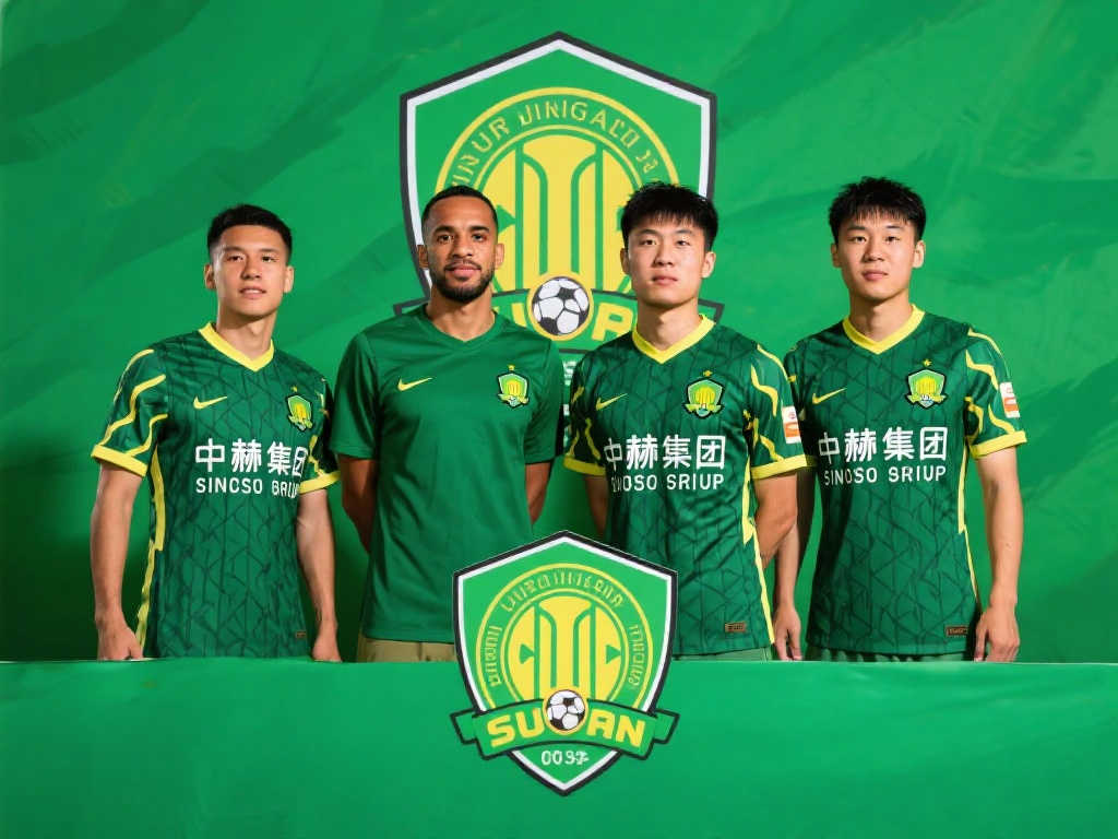 他究竟是正 他究竟是正