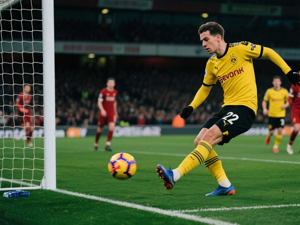 积累了丰富 积累了丰富