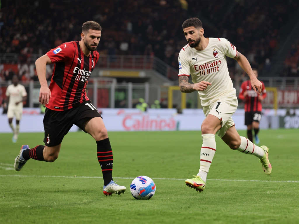 控制力和传 控制力和传