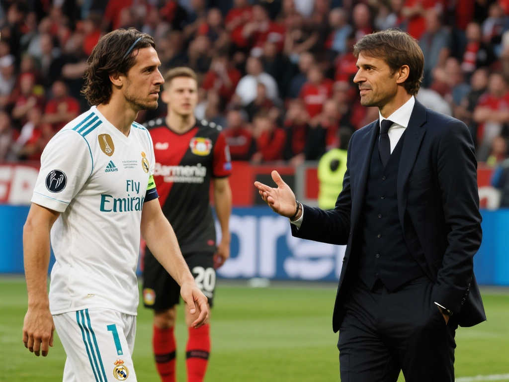 约旦裁判需 约旦裁判需