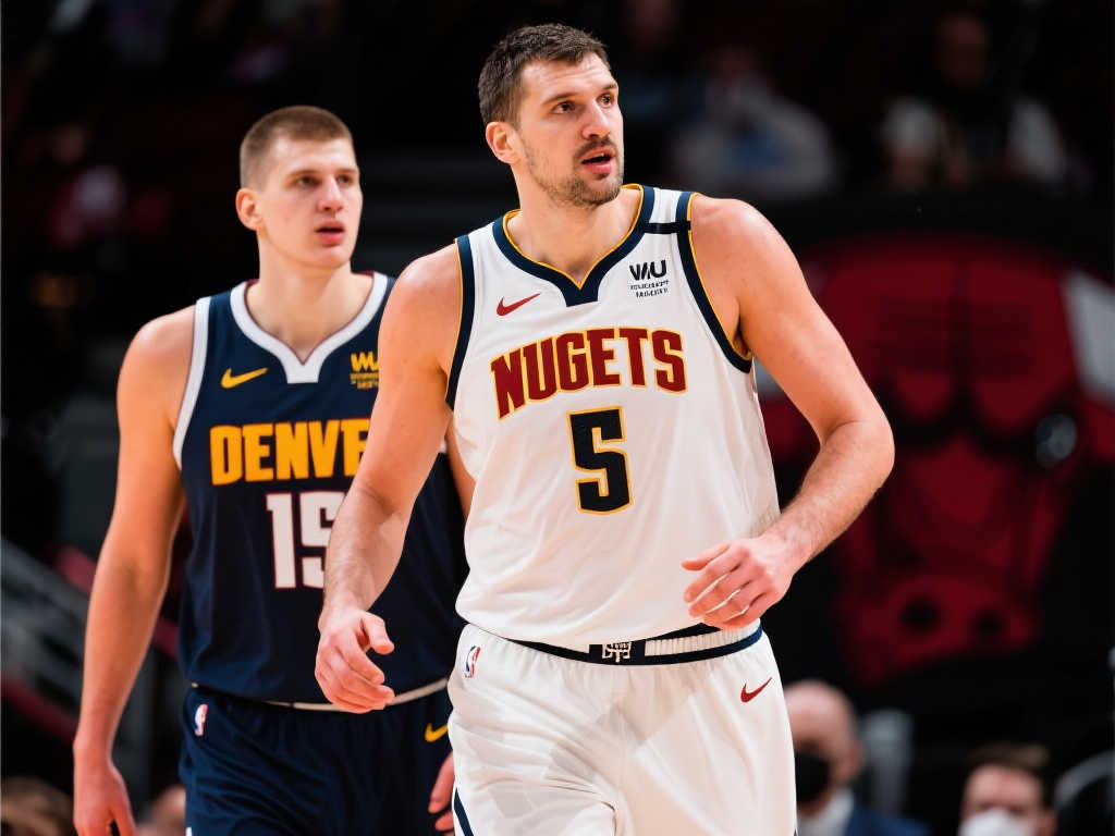 实力不容忽 实力不容忽