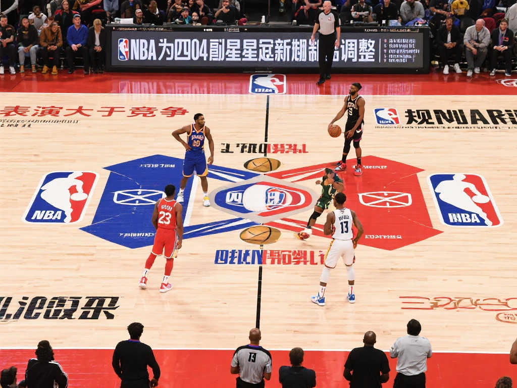 通过精准的 通过精准的