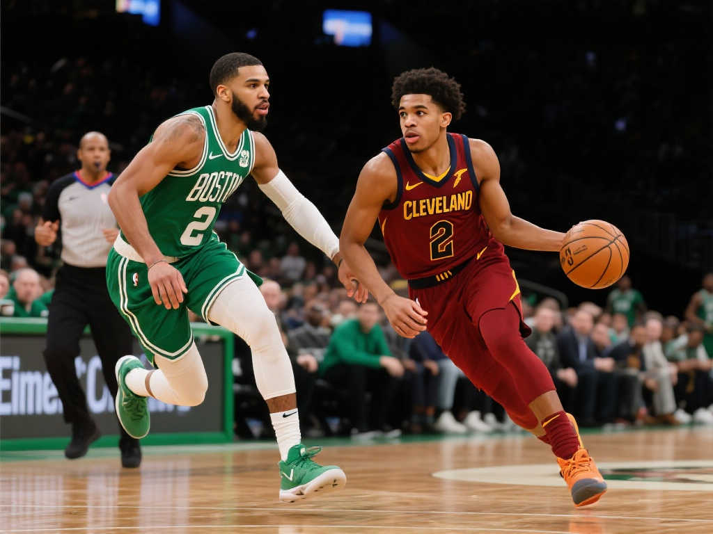 而闻名于巴 而闻名于巴