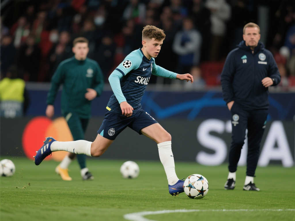 交易传闻和 交易传闻和